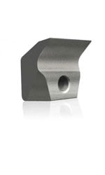 Mini Blade BL