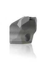 Mini Blade C/3