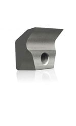 Mini Blade BL