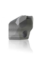 Mini Blade C/3