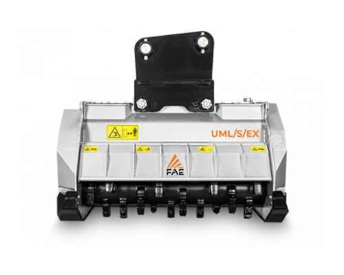 UML/S/EX
