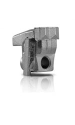 Side scraper C/3/SS dx