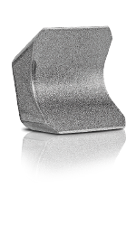 BLADE E Standard
