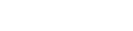 left-dots-design