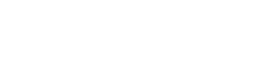 right-dots-design