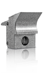 BLADE E Standard