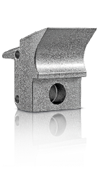 BLADE  C/3  Option