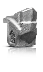 K/3 Option